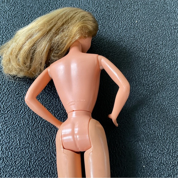 Barbie Doll LOT of 5 dolls - Seeking New Home - Picture 14 of 16